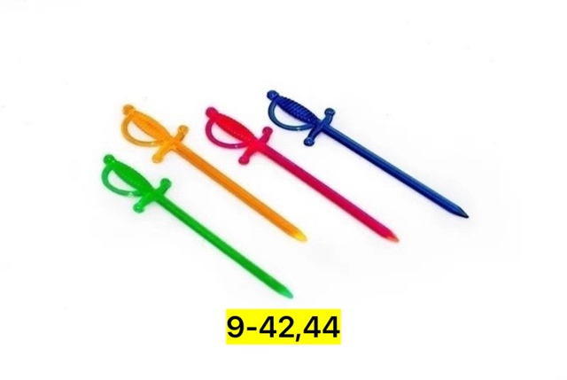 Артикул 22938207