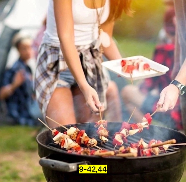 Артикул 22938062