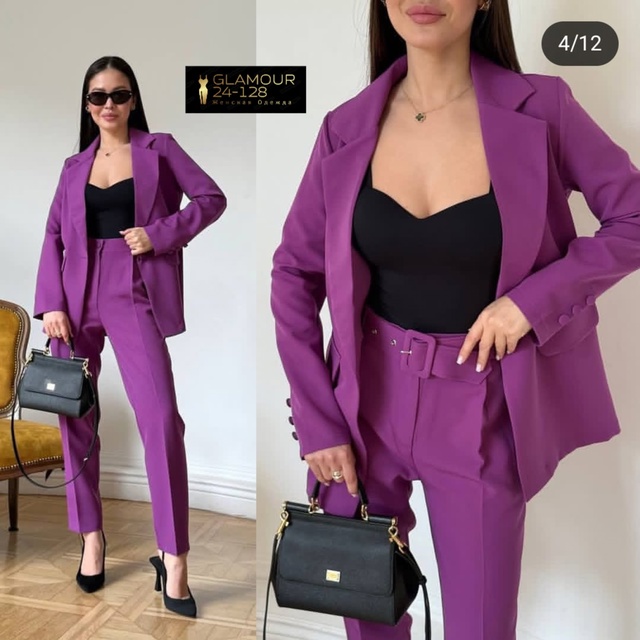 Ремень 22937830