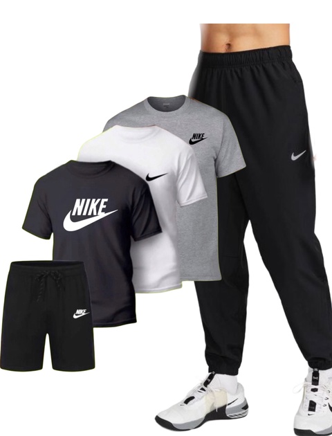 Костюм 22938122