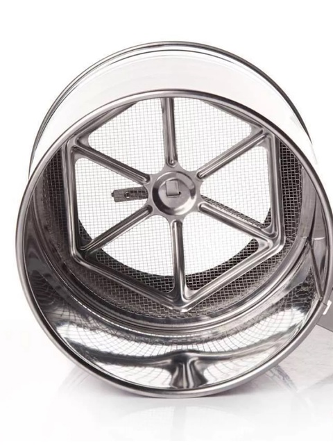 Артикул 22937933