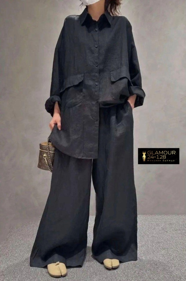 Артикул 22938392