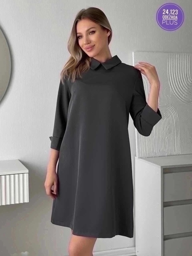 Платье 22938666