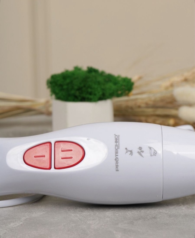 Артикул 22938007