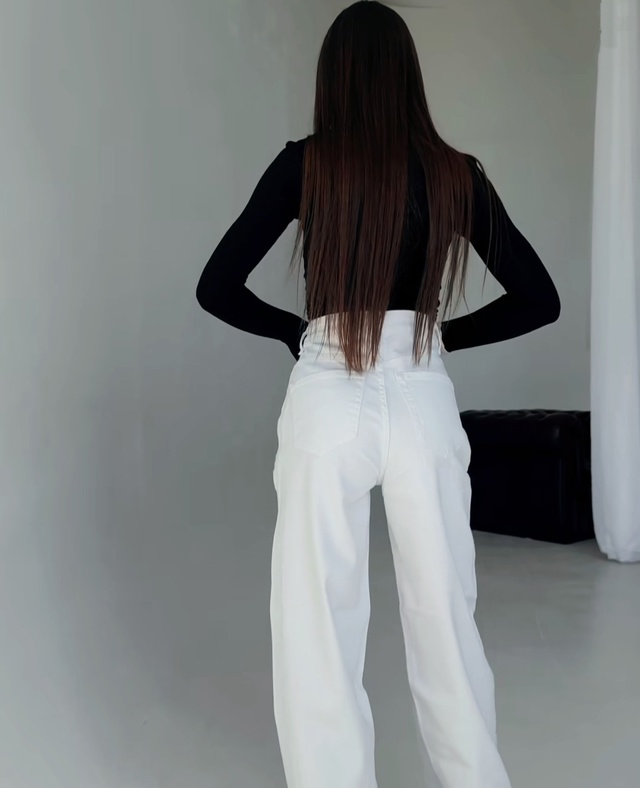 Джинсы 22938629