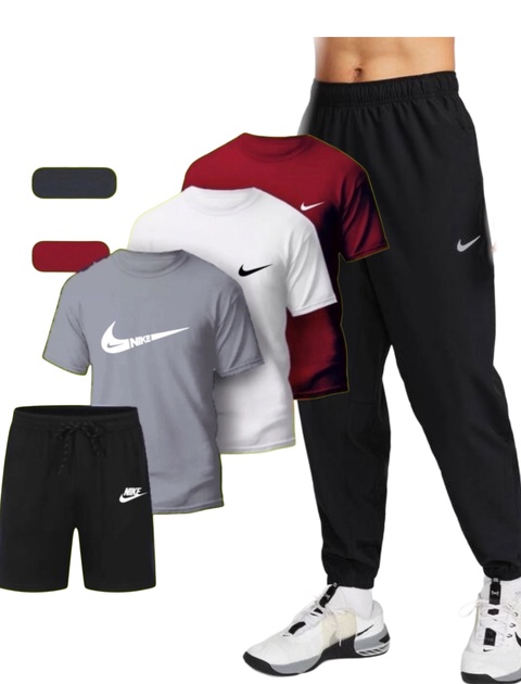 Костюм 22938122