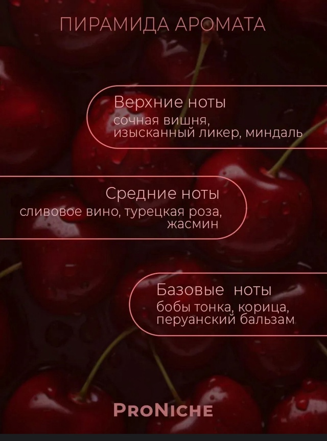 Парфюм 22938126