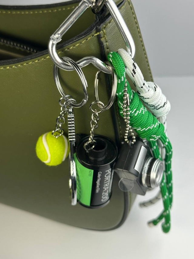 Артикул 22938265