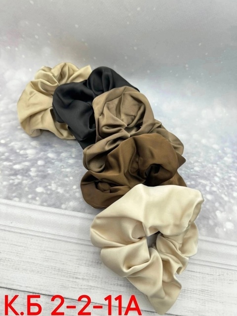 Резинка для волос 22937791