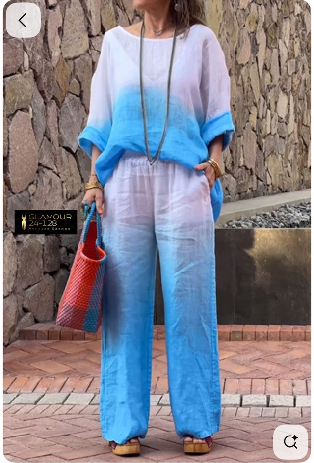 Артикул 22938347