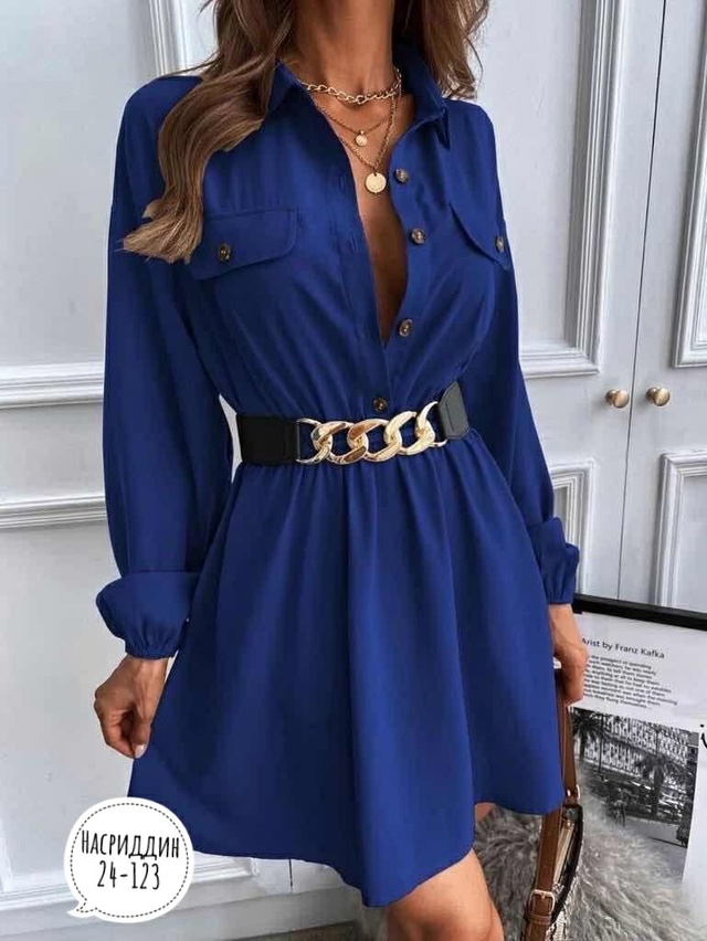 Ремень 22937924