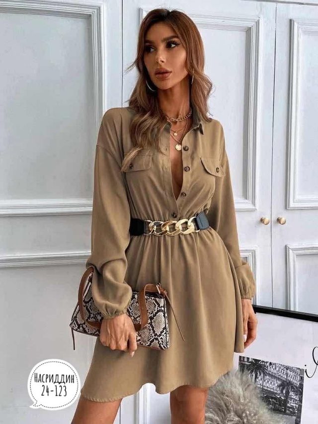 Ремень 22937924