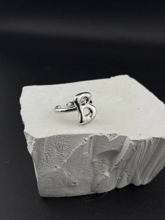 Кольцо 22938083