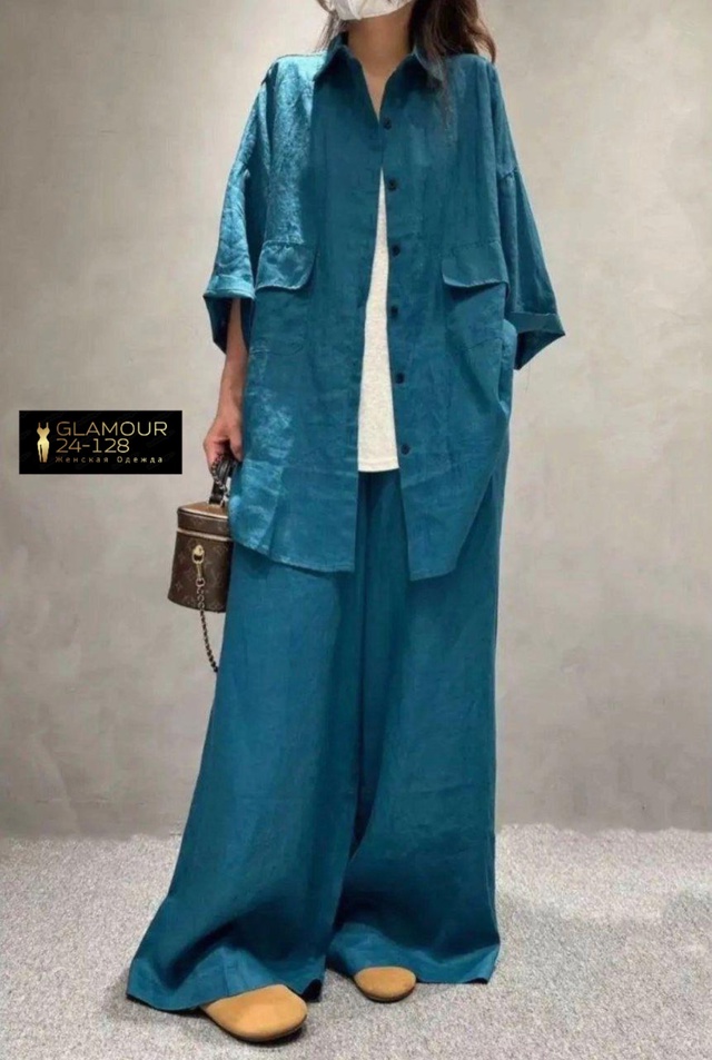 Артикул 22938392