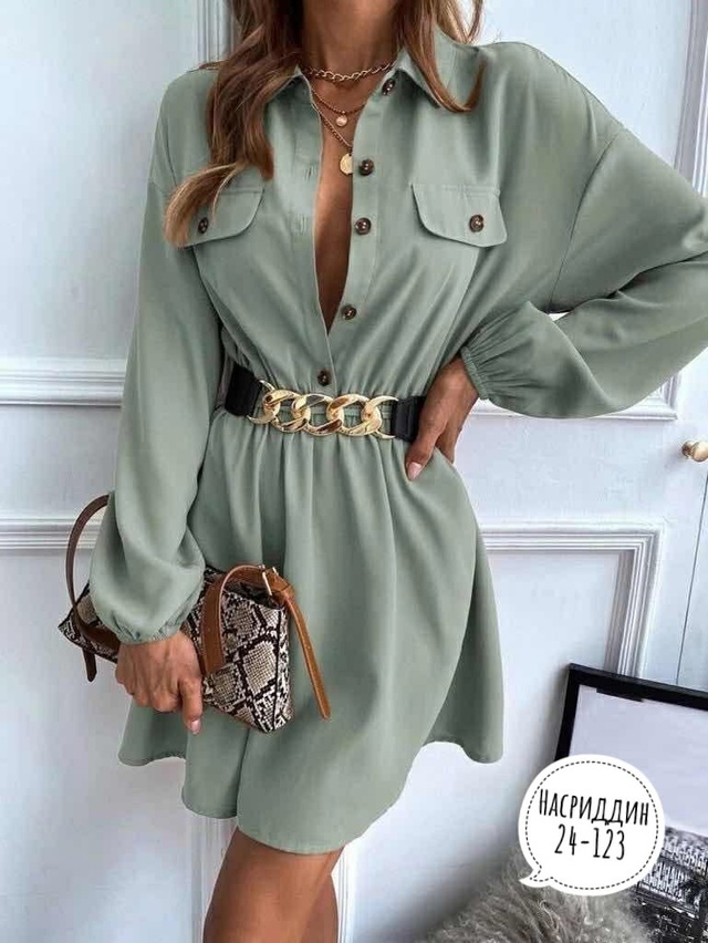 Ремень 22937924