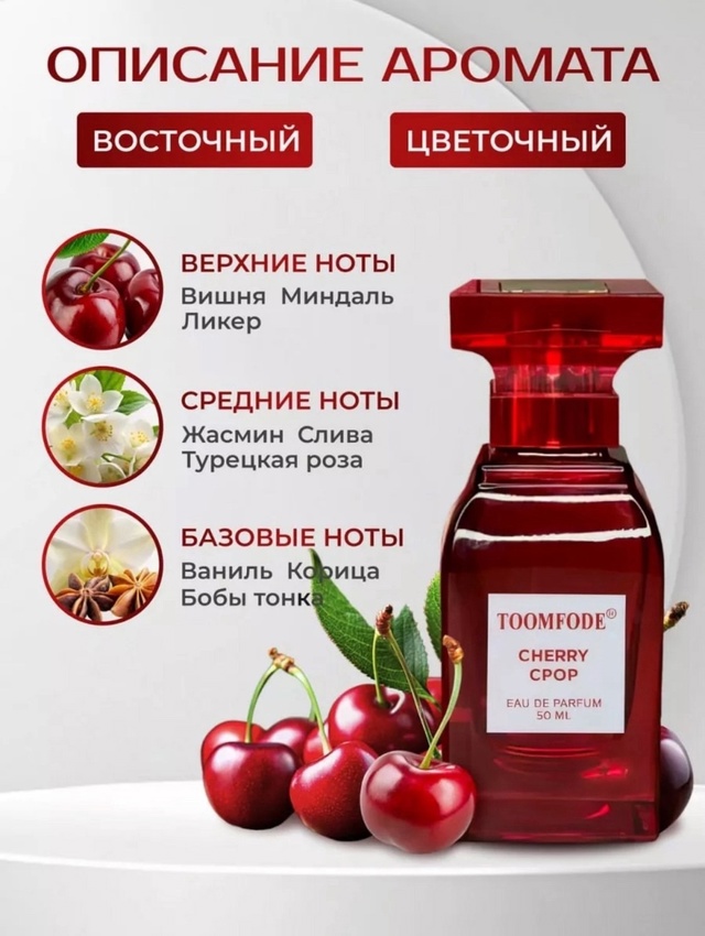 Парфюм 22938126