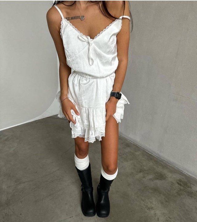 Артикул 22938459