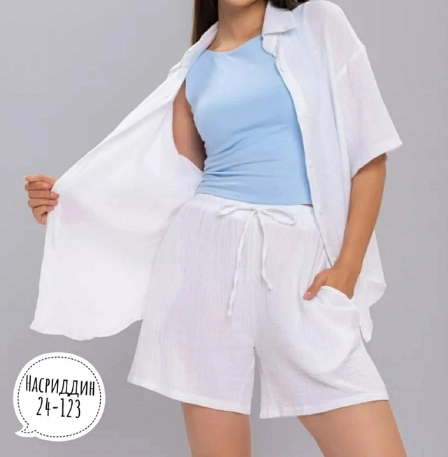 Костюм 22937925