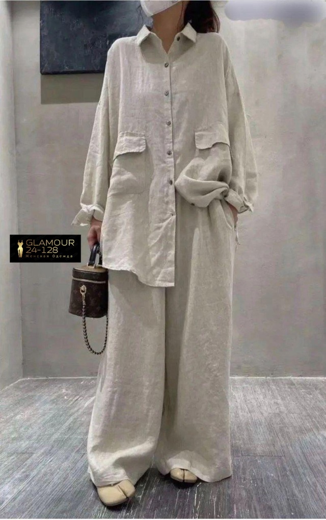 Артикул 22938392