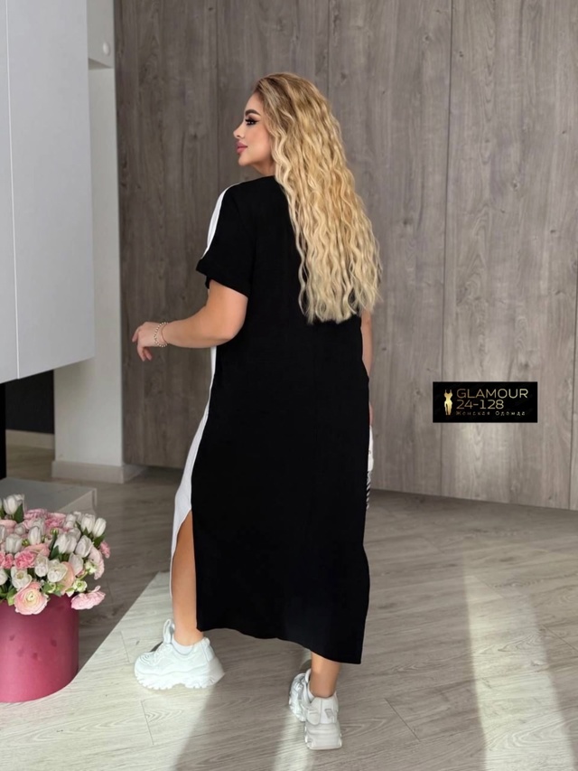 Платье 22938437