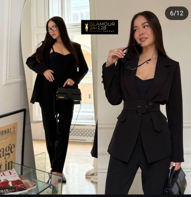 Ремень 22937830