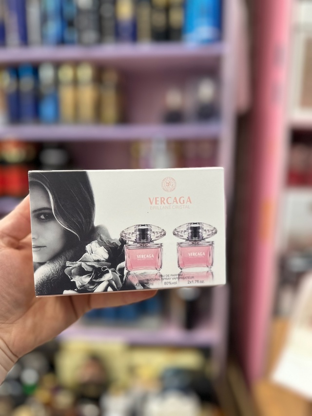 Парфюм 22939603