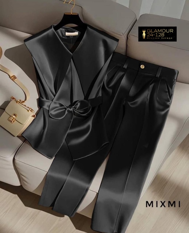 Артикул 22939039