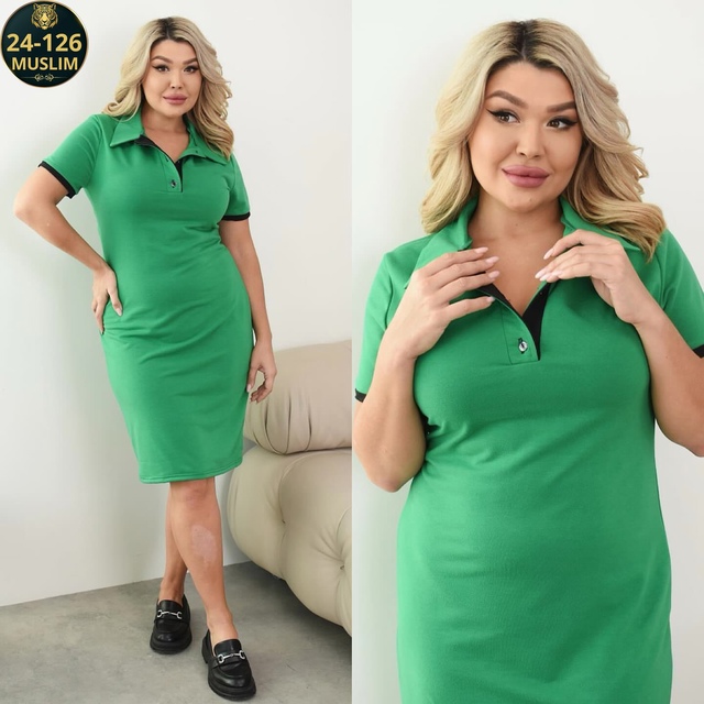 Платье 22939491