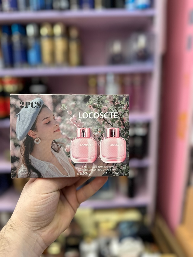 Парфюм 22939603