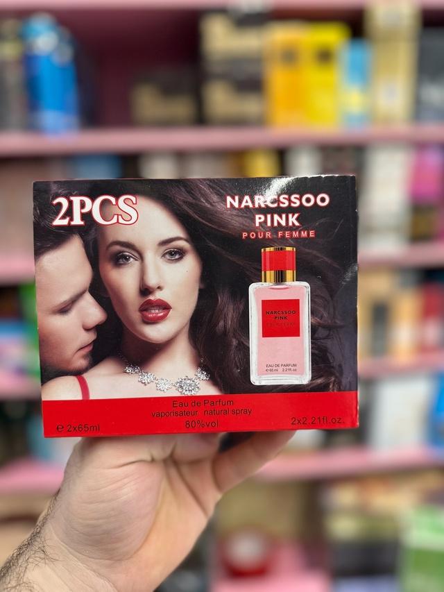 Парфюм 22939370