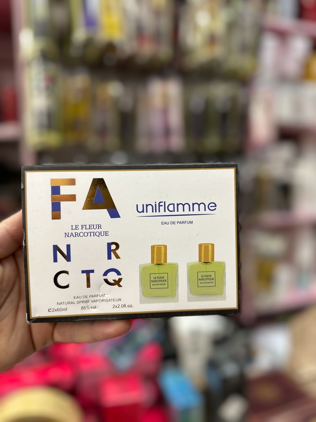 Парфюм 22939603