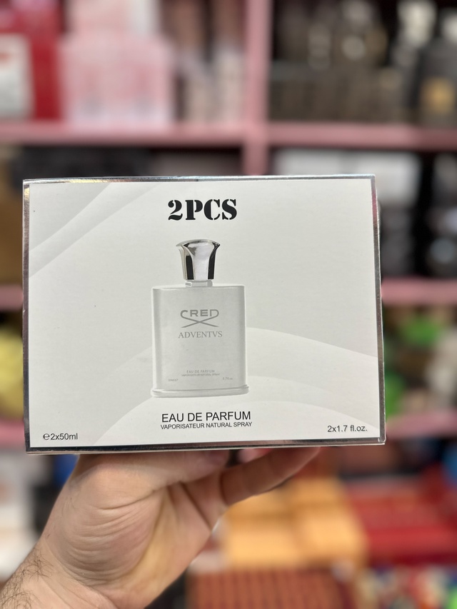 Парфюм 22939193