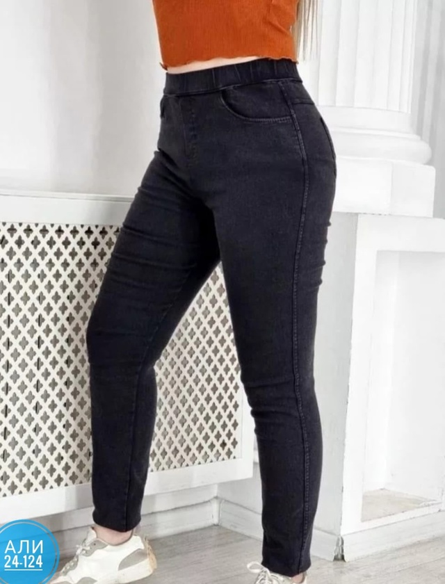 Джинсы 22939229