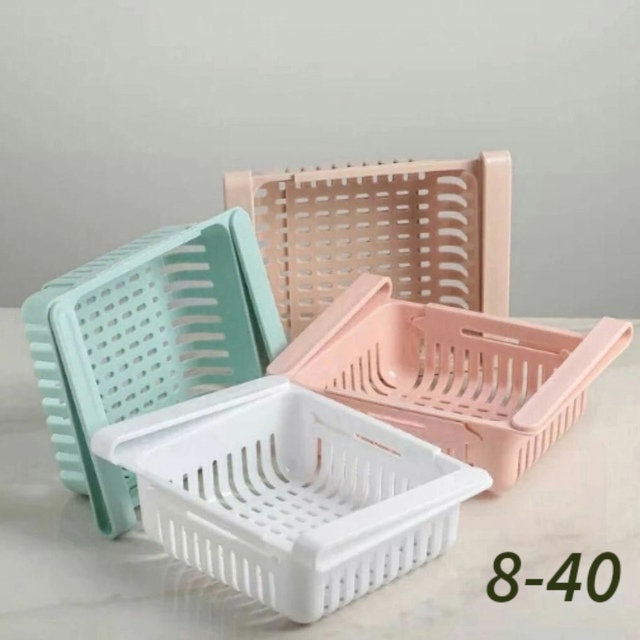 Артикул 22938888