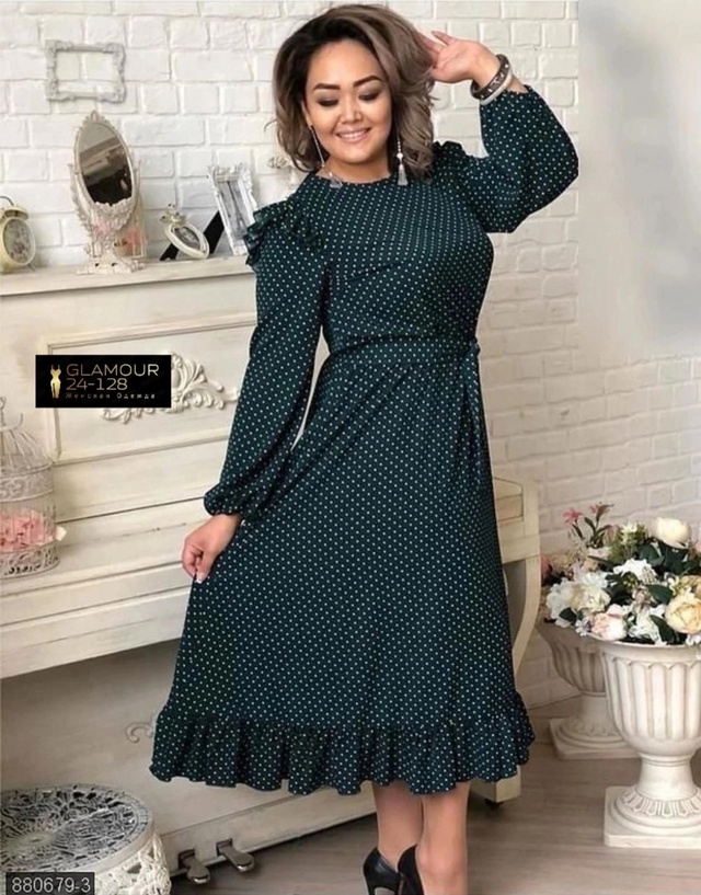 Платье 22938934