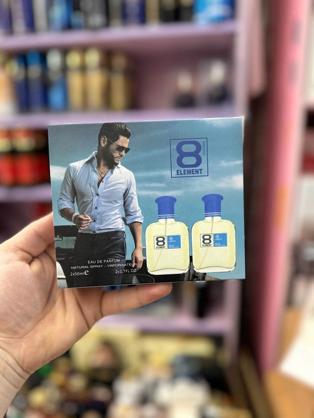 Парфюм 22939603