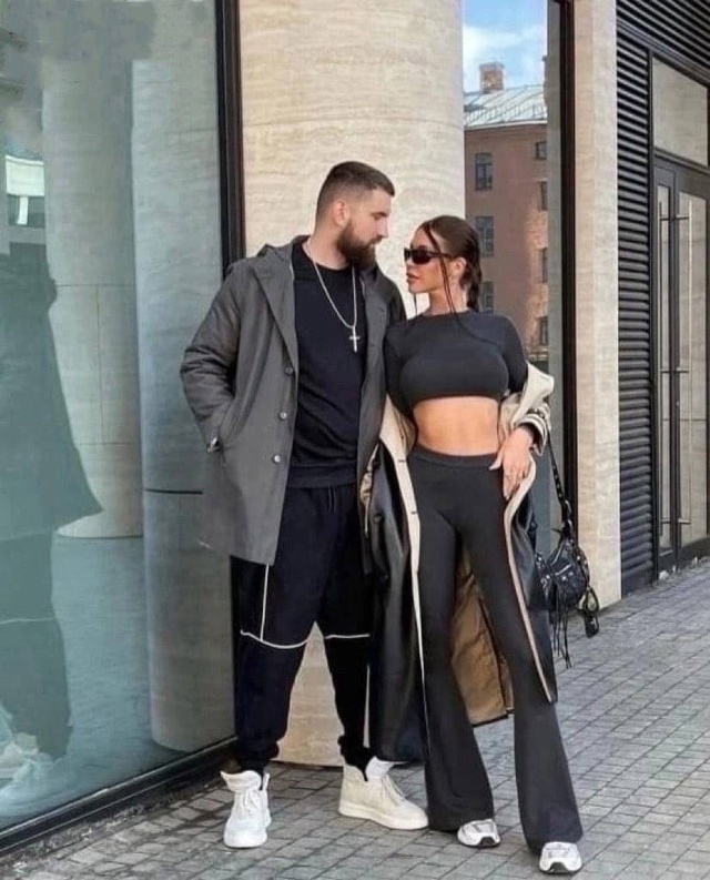 Артикул 22939500