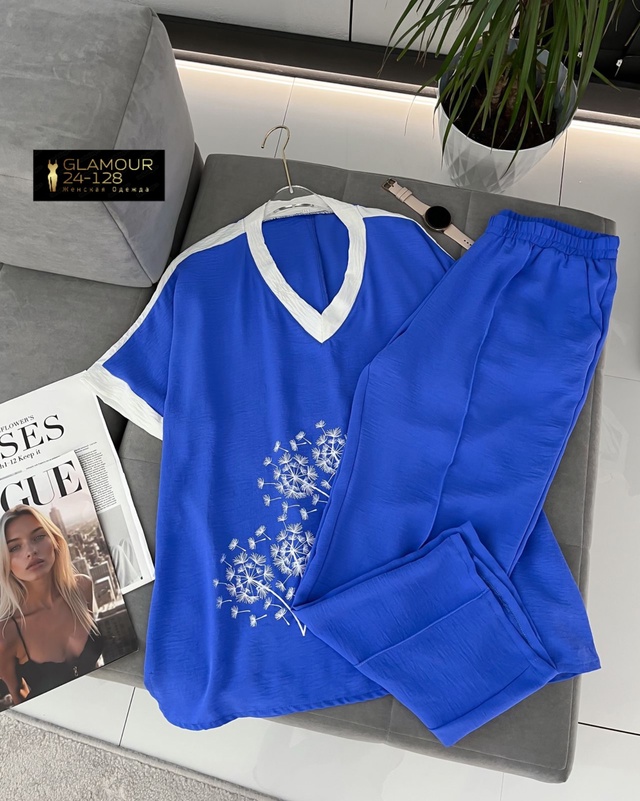 Артикул 22939040