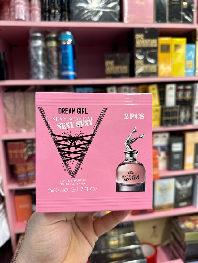 Парфюм 22939370