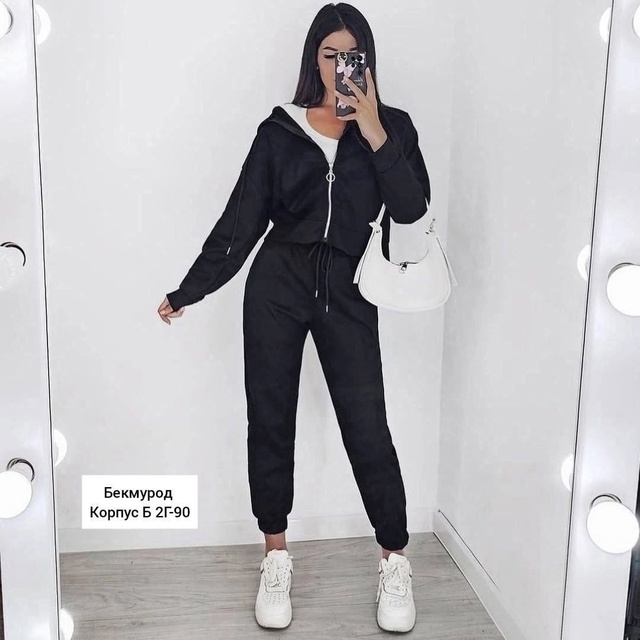 Артикул 22939297