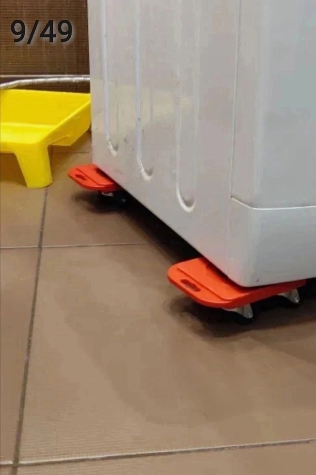 Комплект 22938954