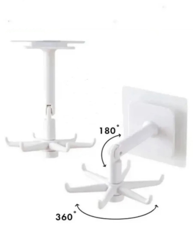 Вешалка 22939413