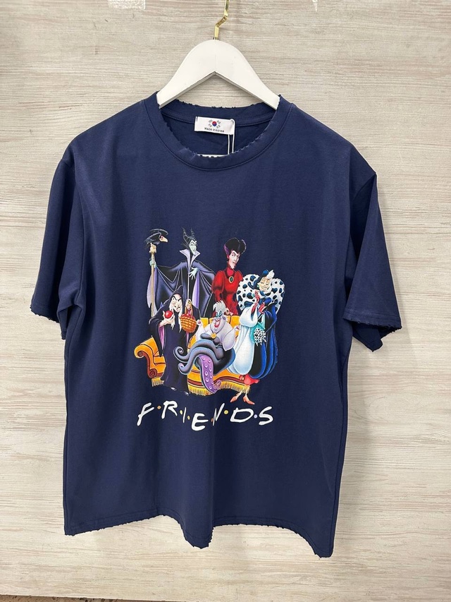 Футболка 22939251