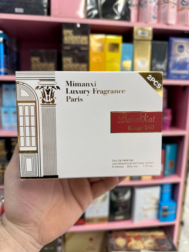 Парфюм 22939370