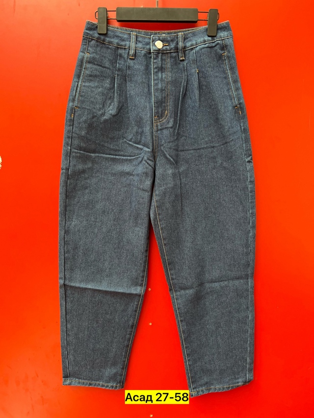 Джинсы 22939635