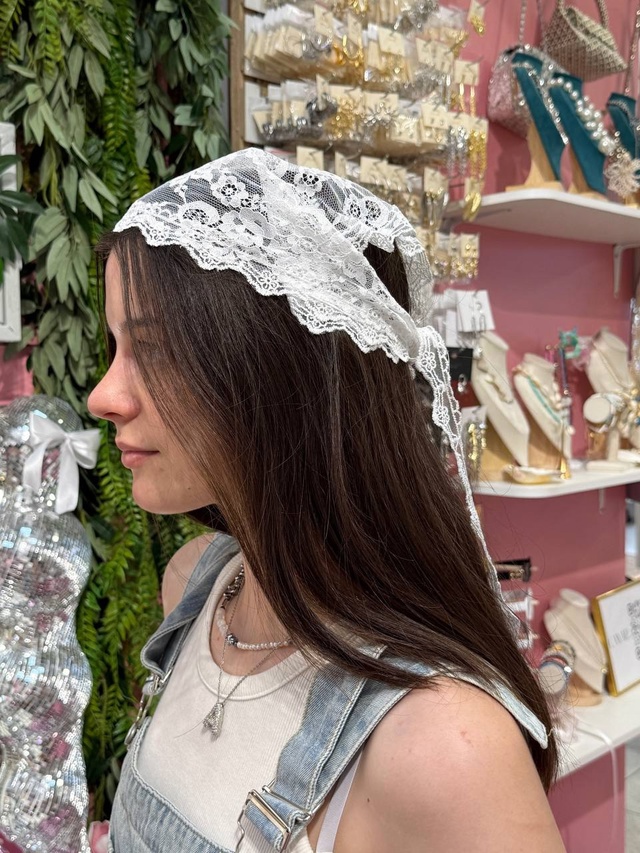 Артикул 22939513