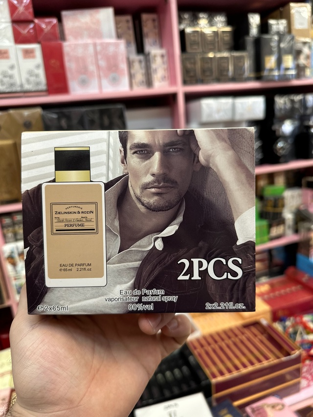 Парфюм 22939193