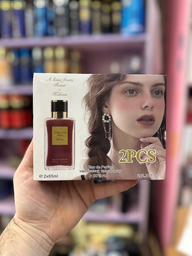 Парфюм 22939603