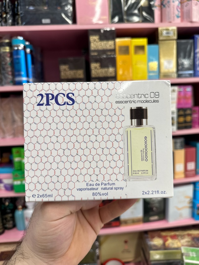 Парфюм 22939370