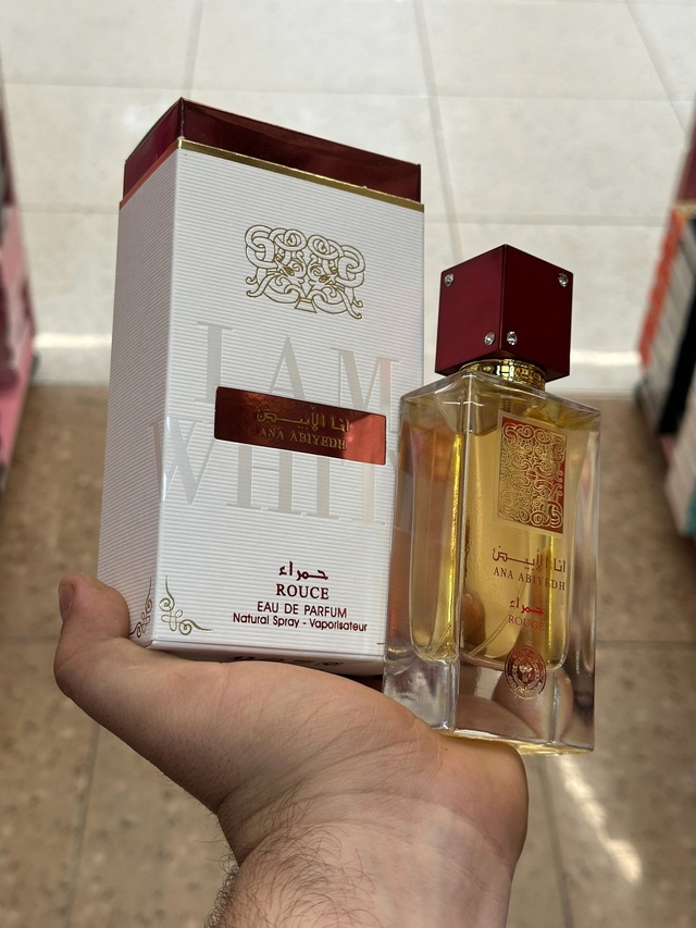 Артикул 22939000